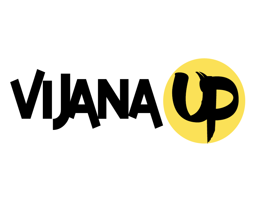 Vijana Up